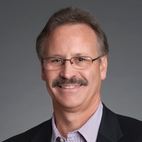 Dime Community Bank Employee Brian Teplitz's profile photo