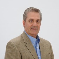 Valeo Employee Andrew Sales's profile photo