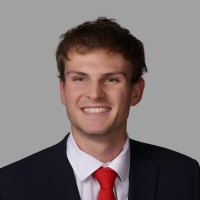 Andrew Primiano Email