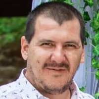 Dimitar Tanchev Email