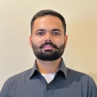 Sukhdeep Sandhu Email