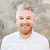 Matt Rasmussen