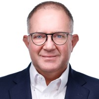 Brian Birchbauer