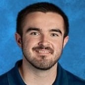 Jeff Colston Email & Phone Number