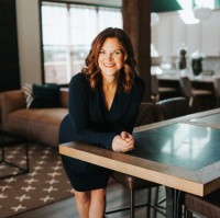 TekFive Employee Amy French's profile photo