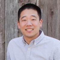 W. L. Gore & Associates Employee Chase Ross's profile photo