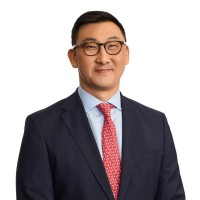 NRG Energy Employee Bruce Chung's profile photo