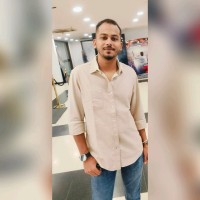 Tushar piplewar Email