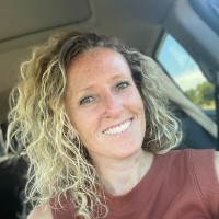 Ashley Gillis Email & Phone Number