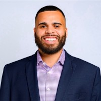 Two Rivers Public Charter School Employee Marcus Brown's profile photo