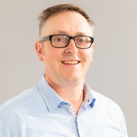 Millpond Employee James Dobson's profile photo