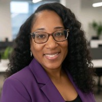 Sammecia Bagley Email & Phone Number