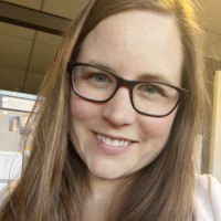 Primary Health Care, Inc (PHC) Employee Amanda Wagoner's profile photo