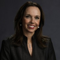 Milliken & Company Employee Danna Vetter's profile photo