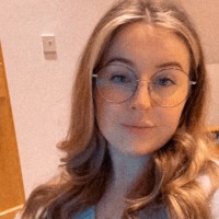 Sign Solutions Employee Bethany Willmott's profile photo