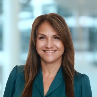 Lisa Charette Email