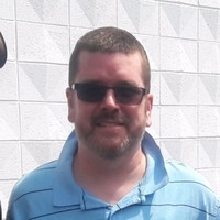AAA Life Insurance Company Employee Michael Doktor's profile photo