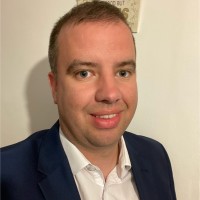 Stuart Cobb Email