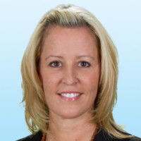 Methanex Corporation Employee Jasmine Lagesoe's profile photo