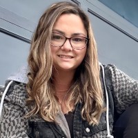 Ashley Burst Email & Phone Number