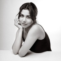 Eztablish Design Employee Amreen Bhui's profile photo