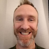 Aigenpulse Employee Stephen Middleton's profile photo