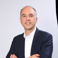 GÉRÉDIS Deux Sèvres Employee Jérôme Limosin's profile photo
