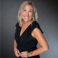 Lindsay Bullard Email & Phone Number