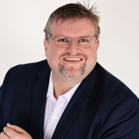 QGS - Geological and Business Development Consulting Employee Jon Rutter's profile photo