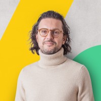french proptech Employee Francois Bravo's profile photo