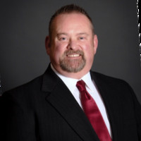 Bill Wade Email & Phone Number