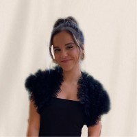 Natalia Leyun Email