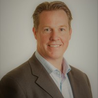 Impact Food Group Employee Richard Taylor's profile photo