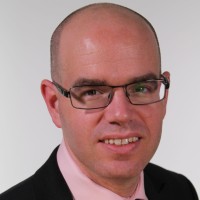 David Barber Email