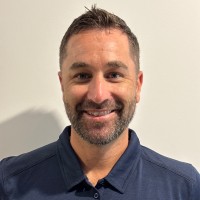 Suntory Oceania Employee Michael Pike's profile photo