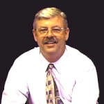Jack Hoffman Email & Phone Number