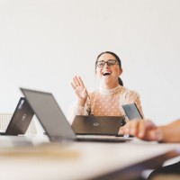 Mary Sirico Email & Phone Number