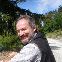 Home Employee Denis Bégin's profile photo