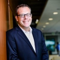 Mortenson Employee James P.'s profile photo