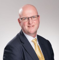 John Rogan Email & Phone Number