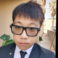 Bowen Yang Email & Phone Number