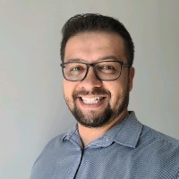 Douglas Faria Silveira Email