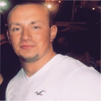 Jesse Burk Email & Phone Number