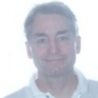 Dave Austin Email & Phone Number