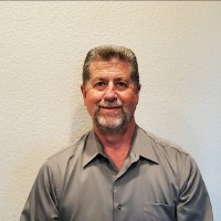 Caglia Environmental Employee Rob Emerson's profile photo