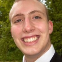 Simon Jensen Email
