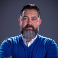 Tümay Tuzcu Email