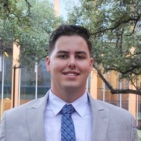 COOK CHILDREN'S PHYSICIANS NETWORK Employee Alex Rodriguez's profile photo