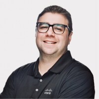 Cisco Employee Kyle Winters's profile photo