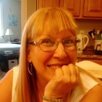 Cyndie Schneider Email & Phone Number